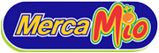 Logo Planta de Desposte