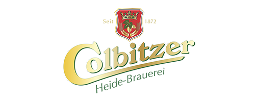 Colbitzer