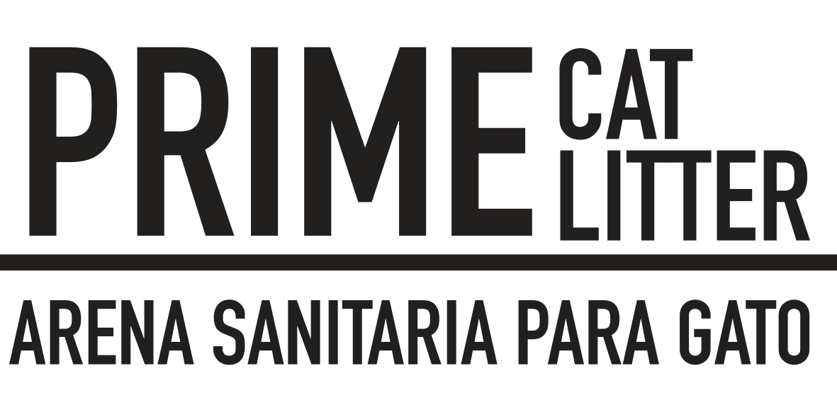 PRIME CAT LITTER (Logo)_page-0002