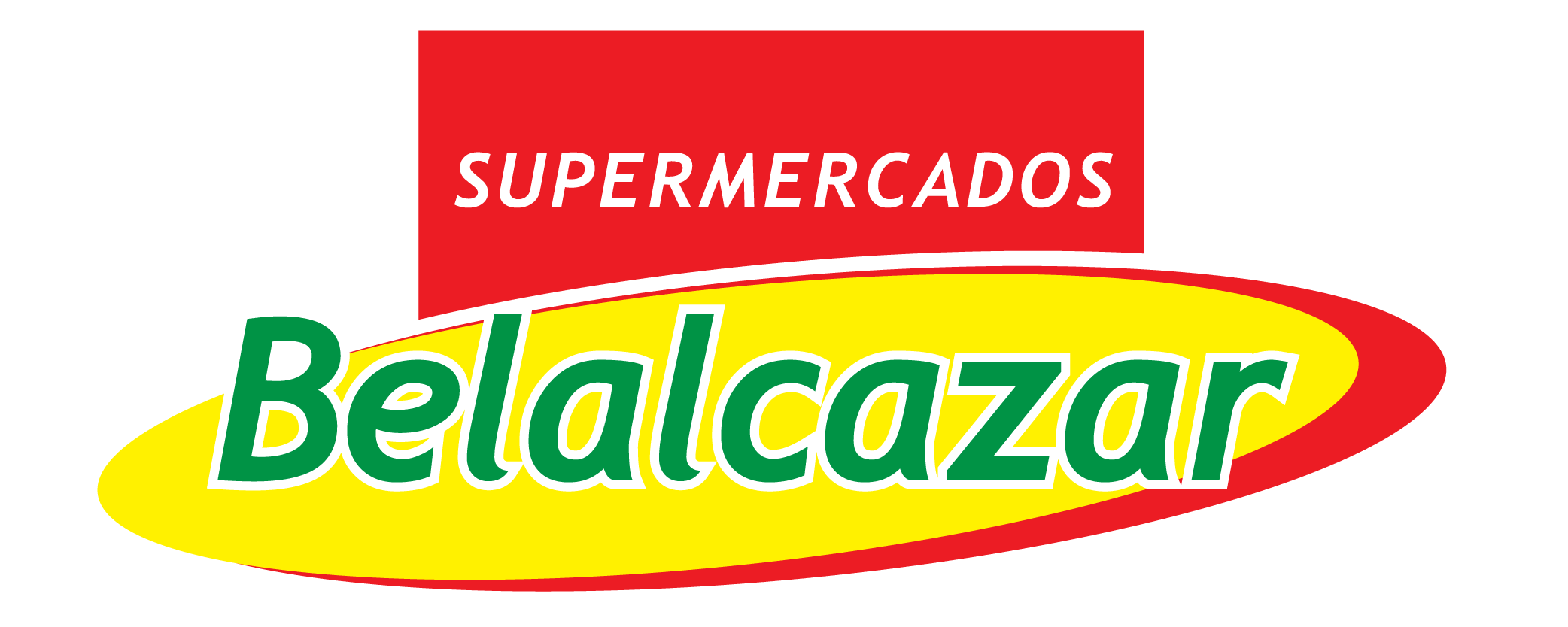 Belalcazar