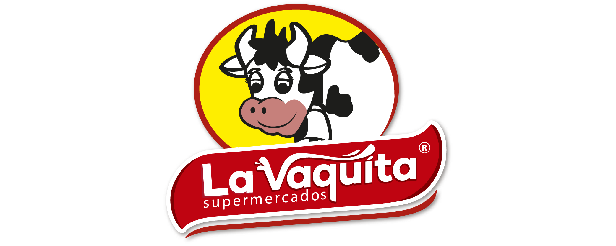 La Vaquita