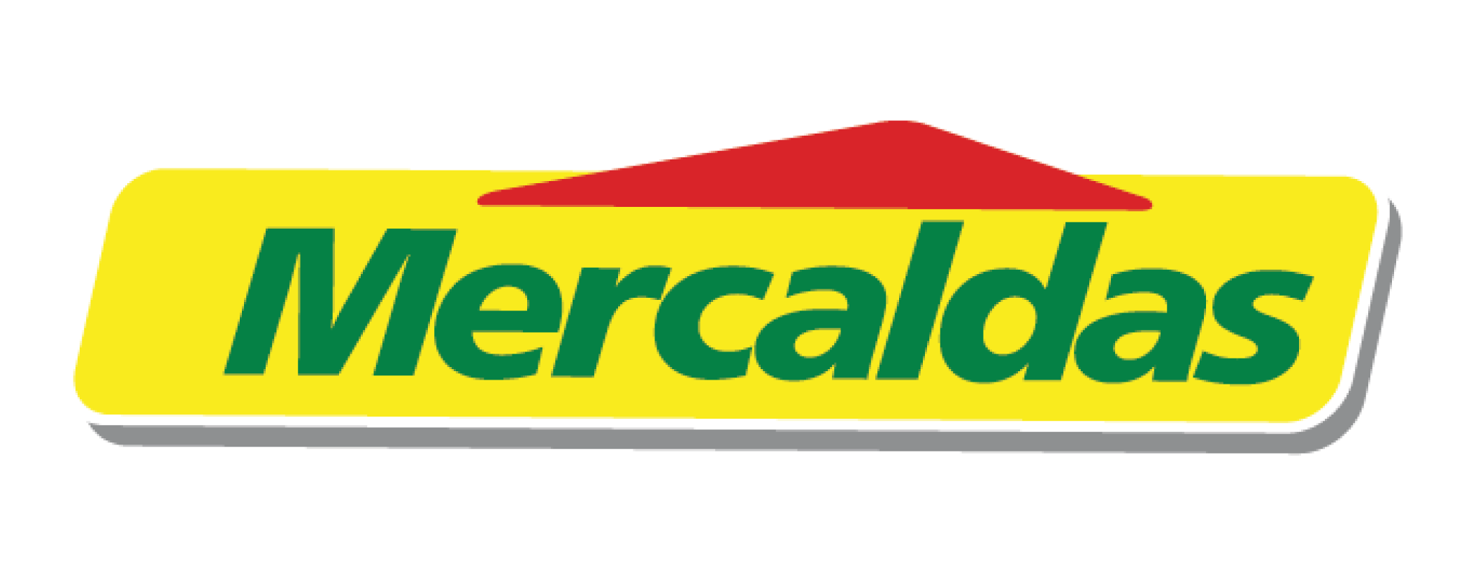 Mercaldas