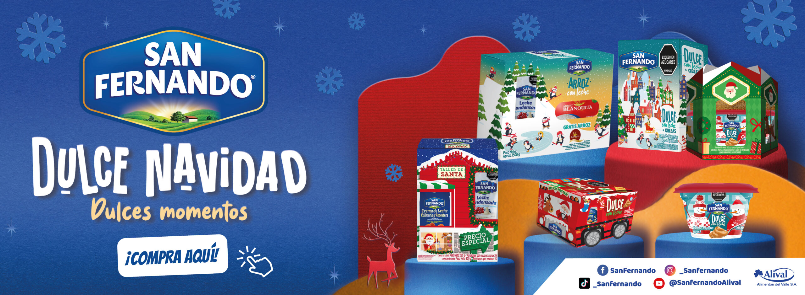 BANNER MERCAMIO NAVIDAD SAN FERNANDO 2366x869 px_Mesa de trabajo 1