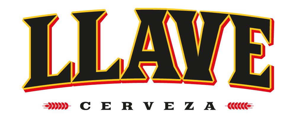 Cerveza-LLave_2024