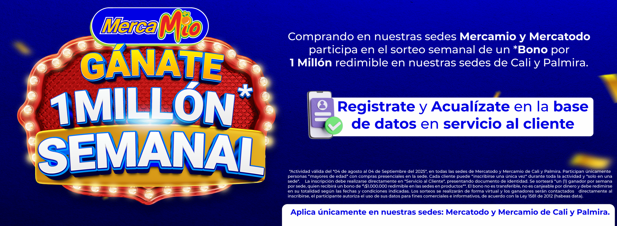 PAGINA-WEB_UN-MILLON