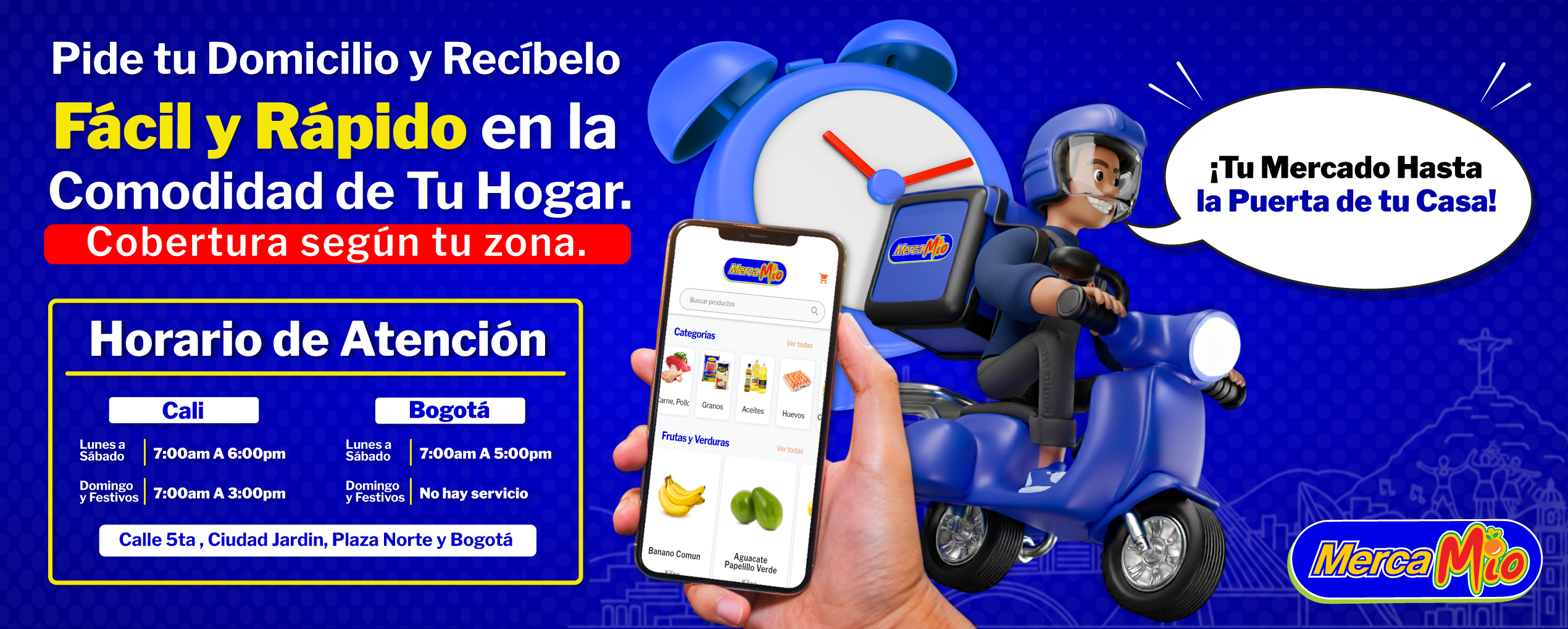 Banner-Domicilio-App-Nueva-2026