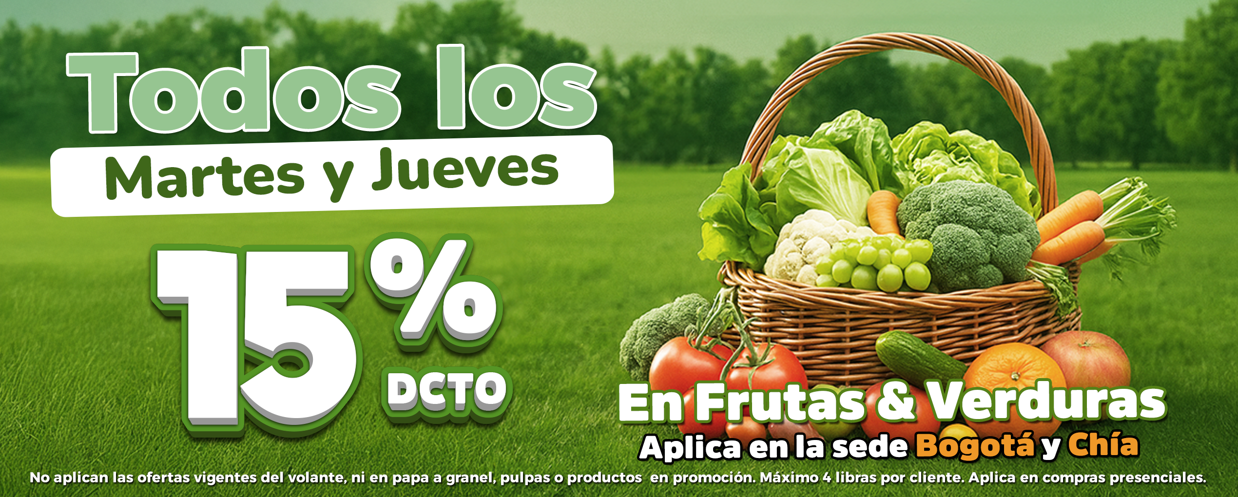 FRUVER_15% Bogota Y Chia (3)