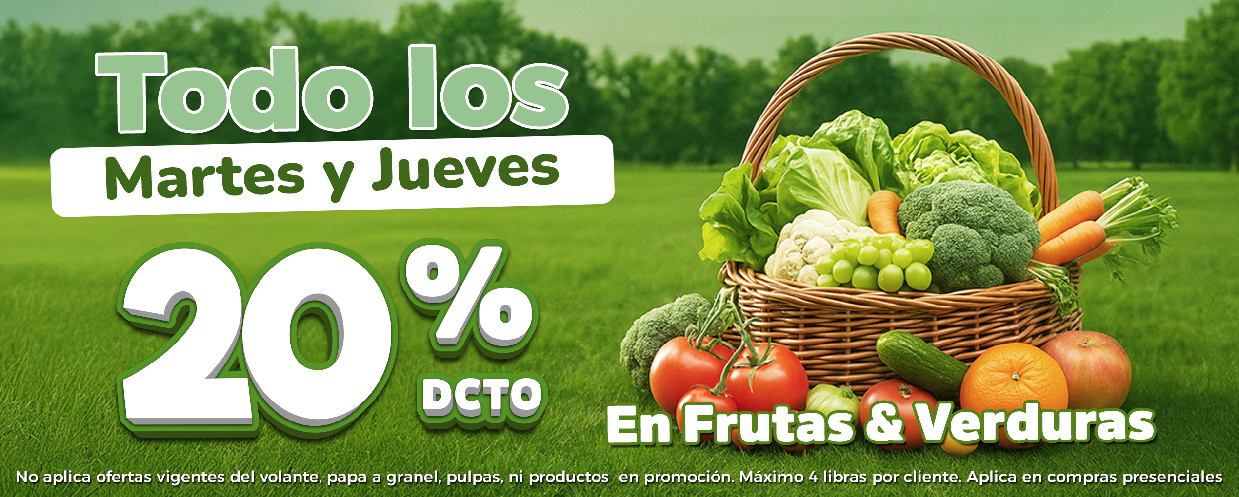 FRUVER_20%- Cali y Palmira (1)