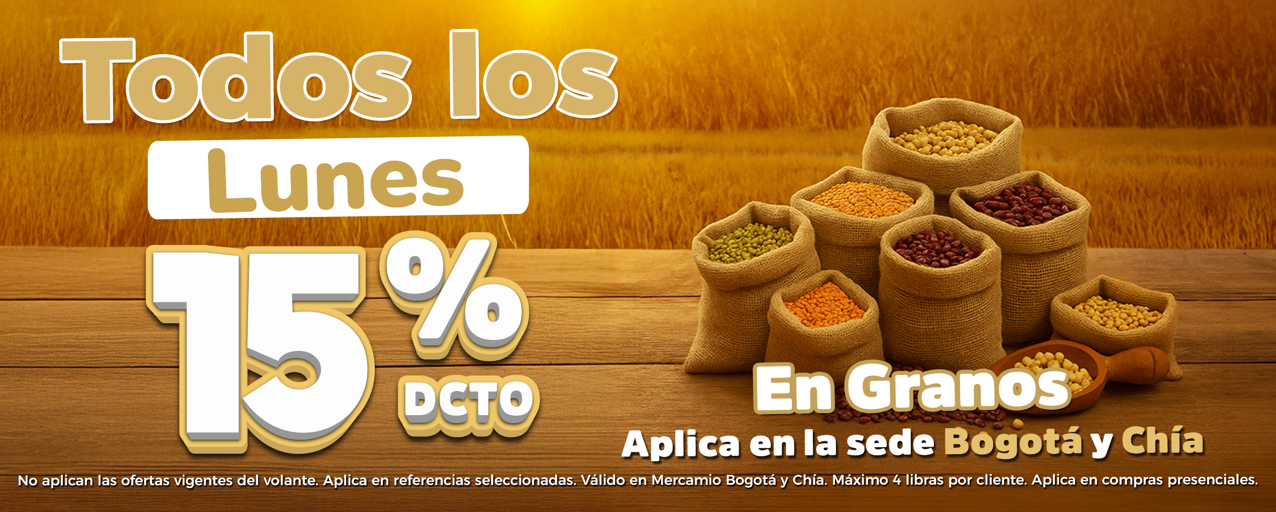 GRANO_10%_BG Y CHIA (3)