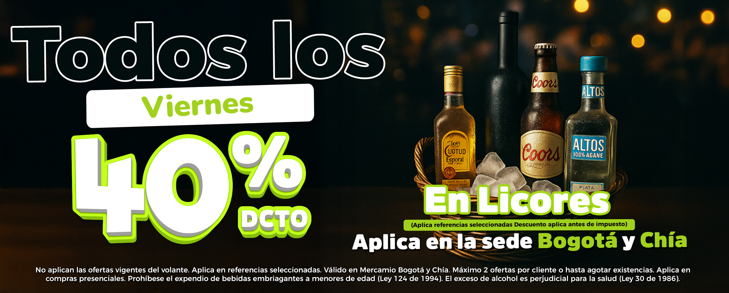 LICORES_VIERNES_40%_BOG Y CHIA (2)