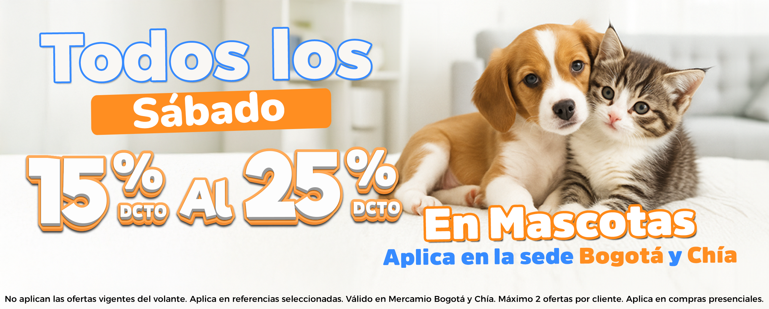MASCOTA_VIERNES_15% 20%_ BG Y CHIA (2)