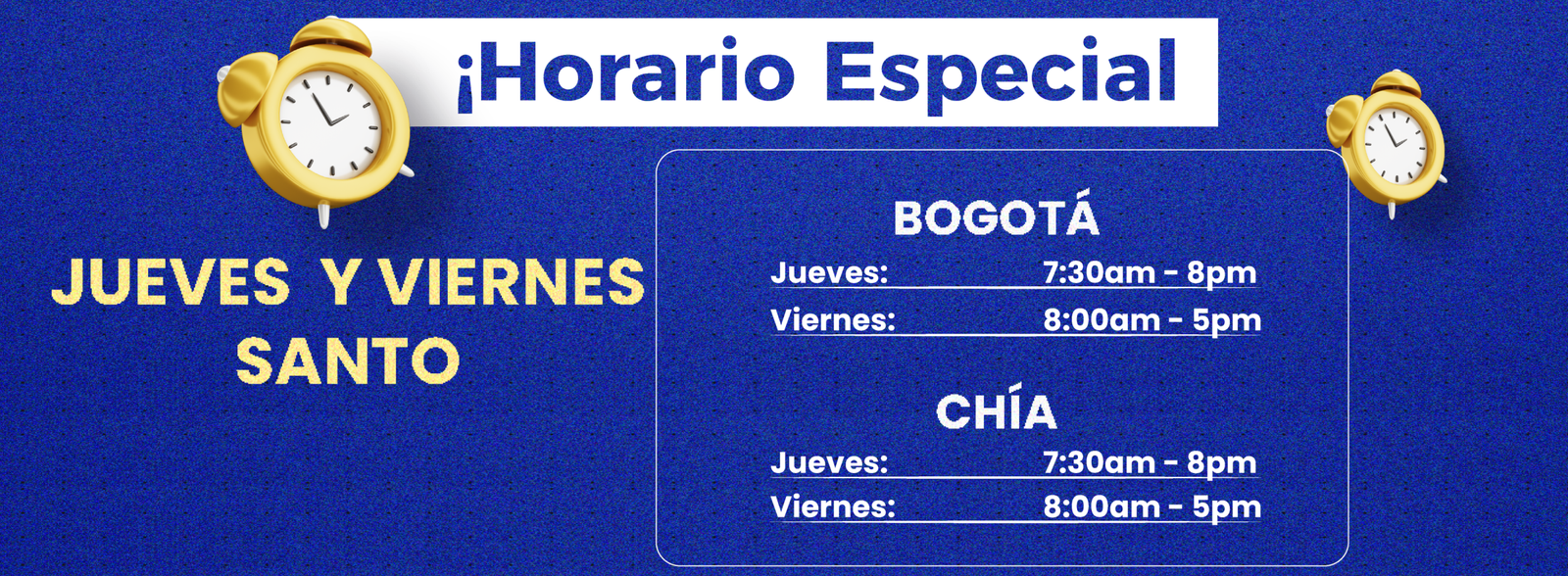 Horario-samana-santa-Bogota-chia-2026_3