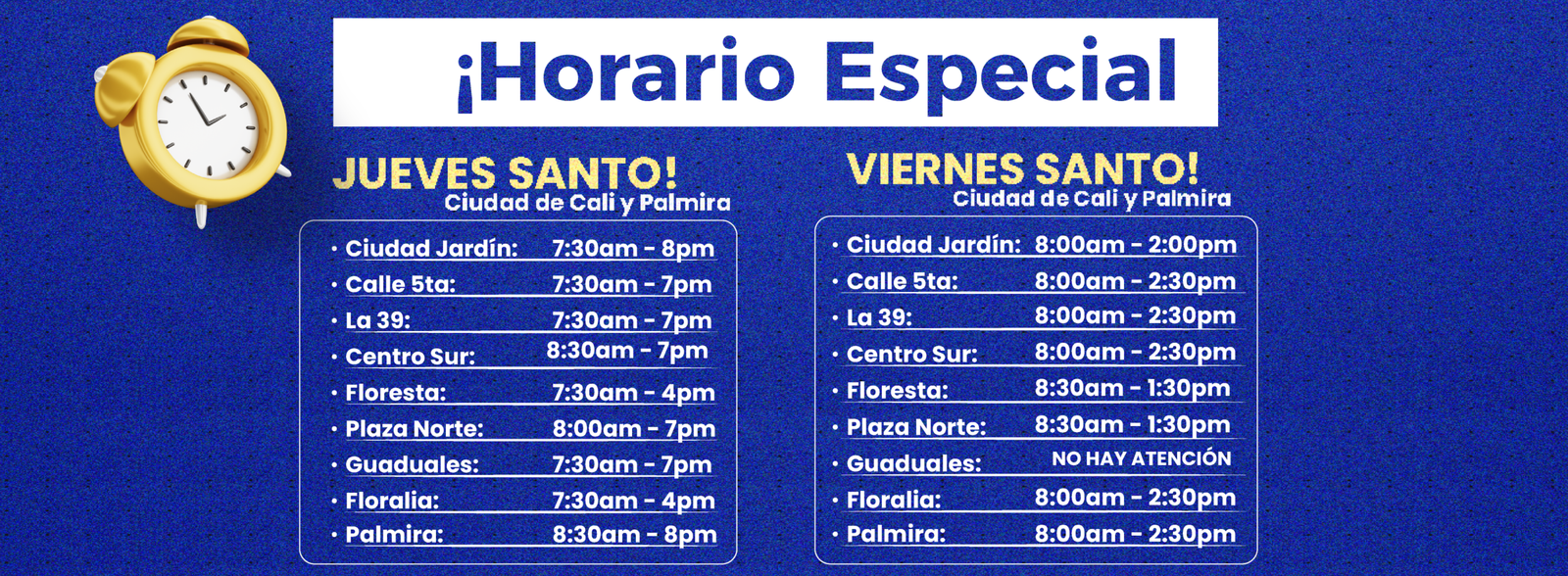 Horario-samana-santa--CALI-2026