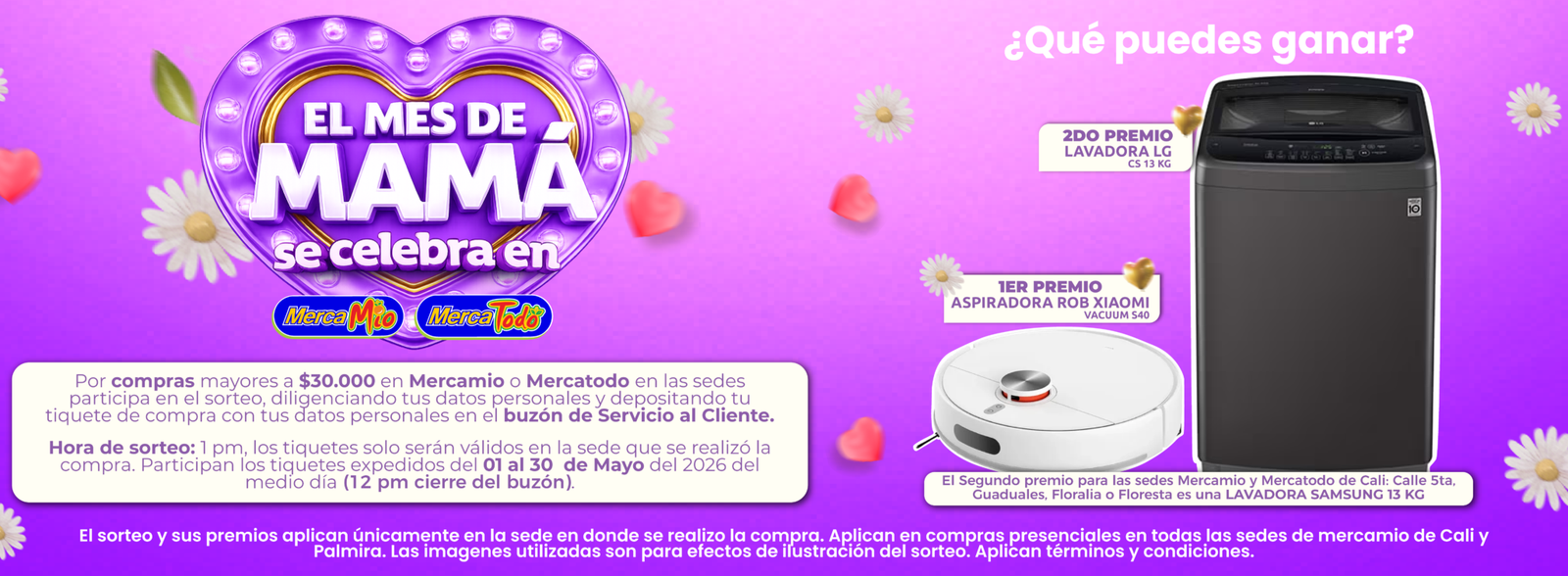 Portada_facebook