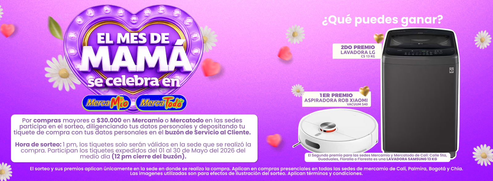 Portada_facebook