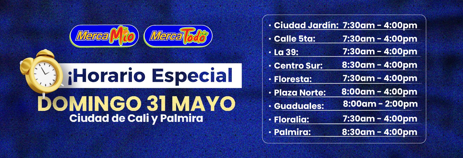 banner-horario-especial.jpg (1)