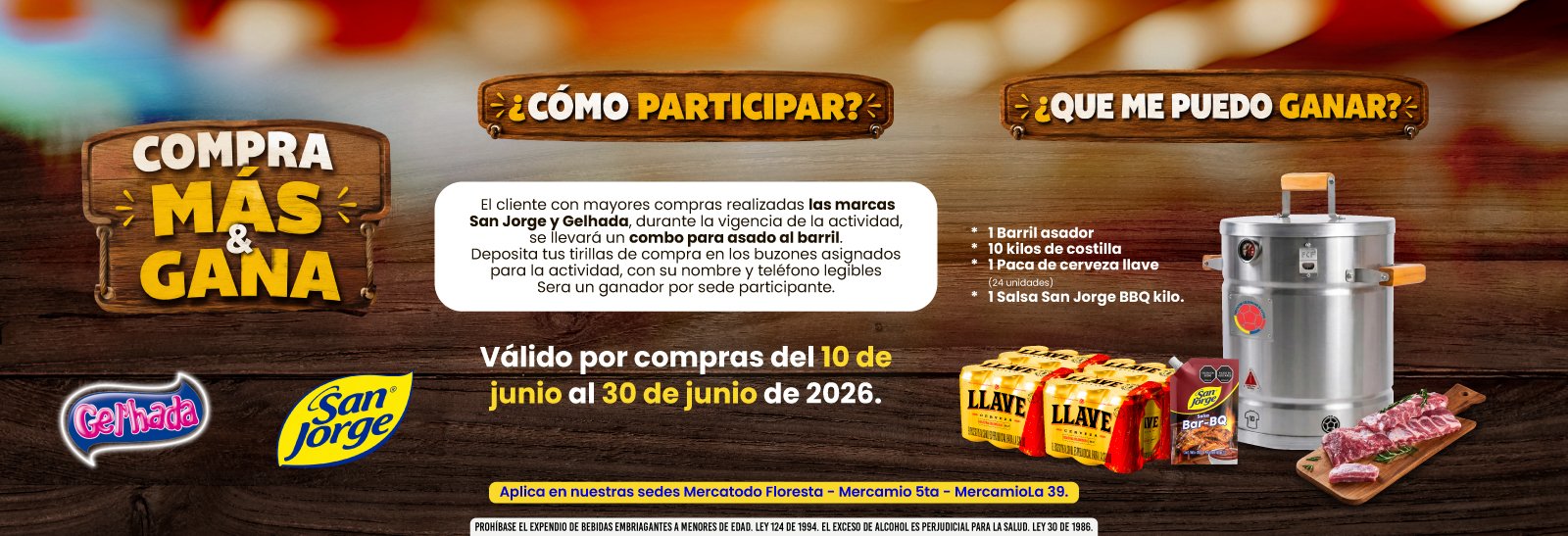 Banner_Actividad_Levapan
