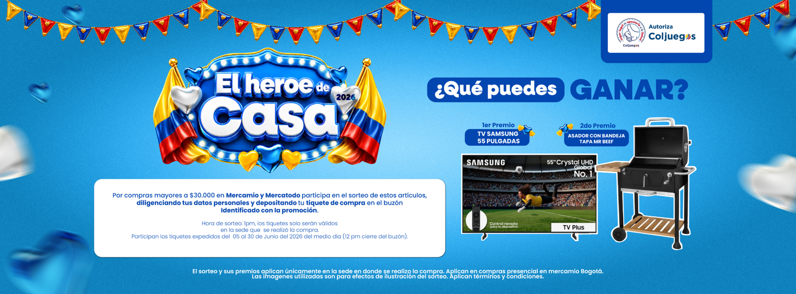 Banner_Sorteo_Papa