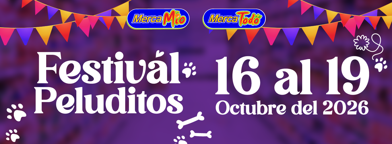banner_slide_festival_peludos